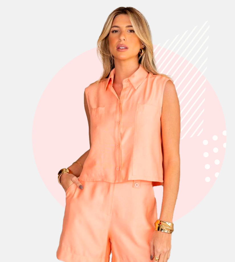 imagens-de-marcacao-camisas